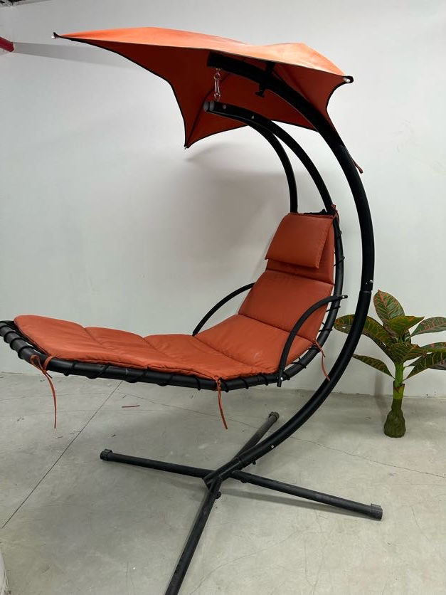 תמונה ממוזערת: ערסל שכיבה דגם יונתן