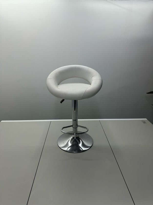 תמונה ממוזערת: כיסא דגם אלסקה