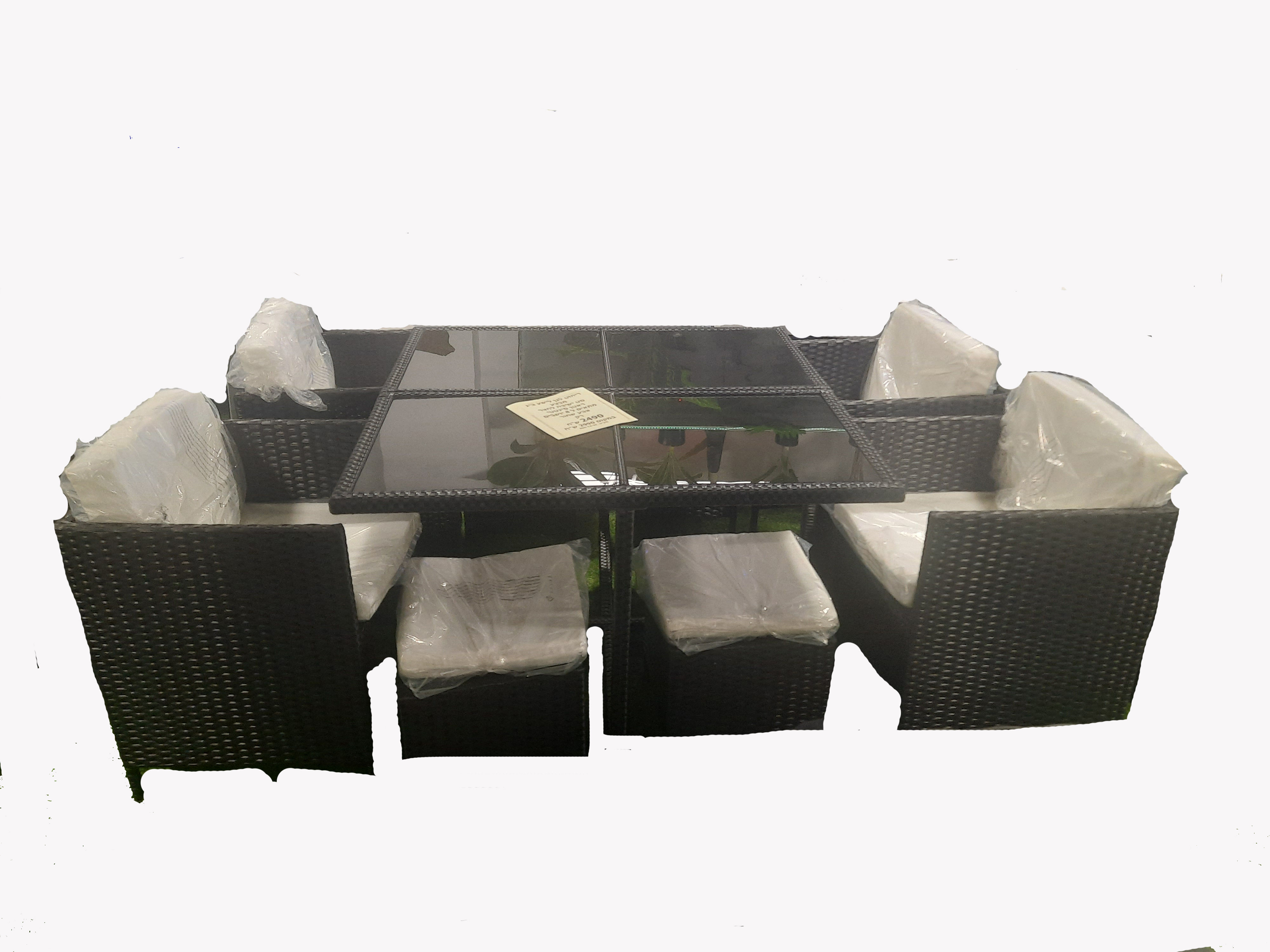 פינת אוכל סלוניקי