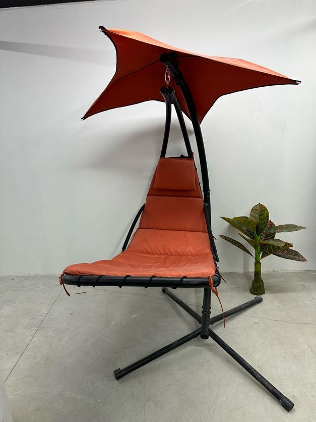 תמונה ממוזערת: ערסל שכיבה דגם יונתן