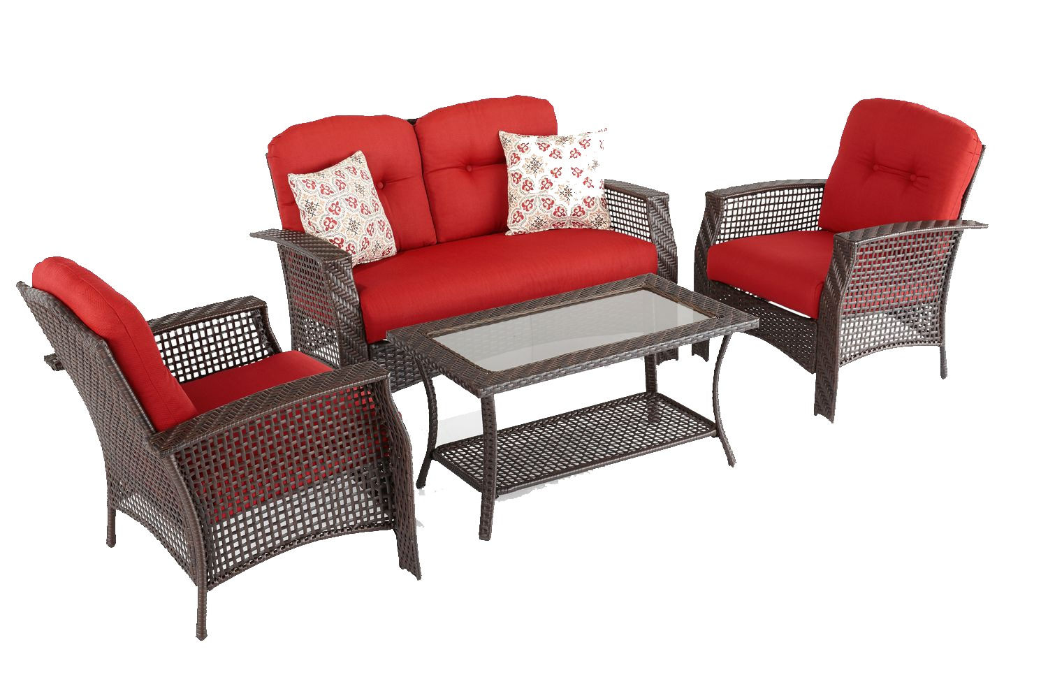 פינת ישיבה אמסטרדם