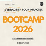 WhatsApp Image 2026-02-13 at 11.50.09.jpeg