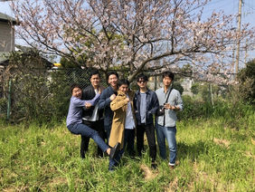 【ITmedia】に掲載いただきました。