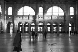 【お知らせ】ミネルバ大学の学生3名をインターンとして受け入れます。