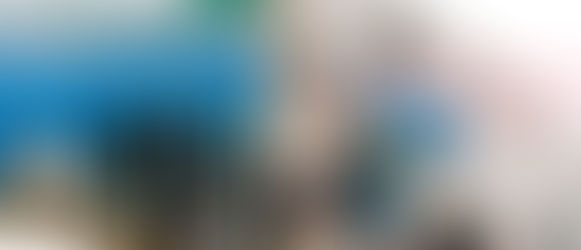 【長崎県の起業家・ビジネスリーダー向け「Managing Complexity」】今年も開催が決定しました!