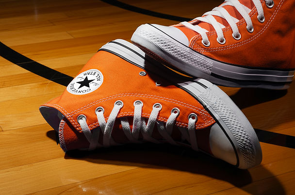 Orange Converse - 14 fixed.jpg
