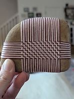2025-06-15 11.35.11.jpg