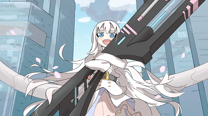 BGI_illustOnly_16_9.png