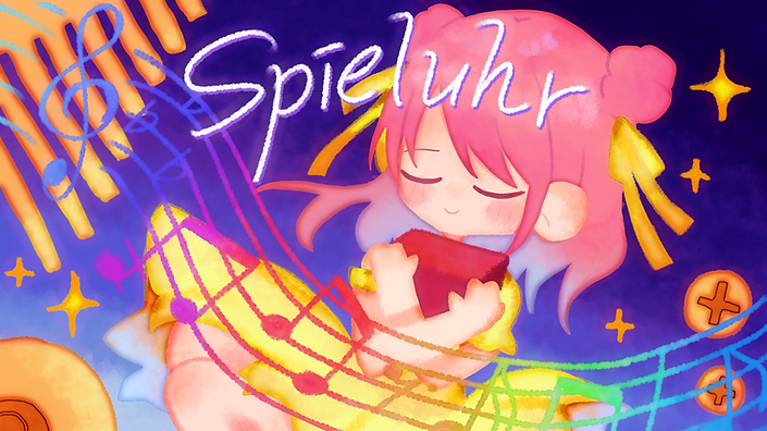 _Spieluhr_BGI.png