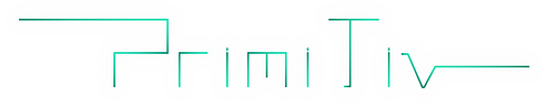 primitiv_logo.png