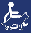 ADA-1225-Blue-Motel-Or-Hotel-Service-Dog