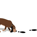 Sniffing Artifacts.jpg