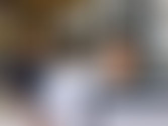 Customer Service Team