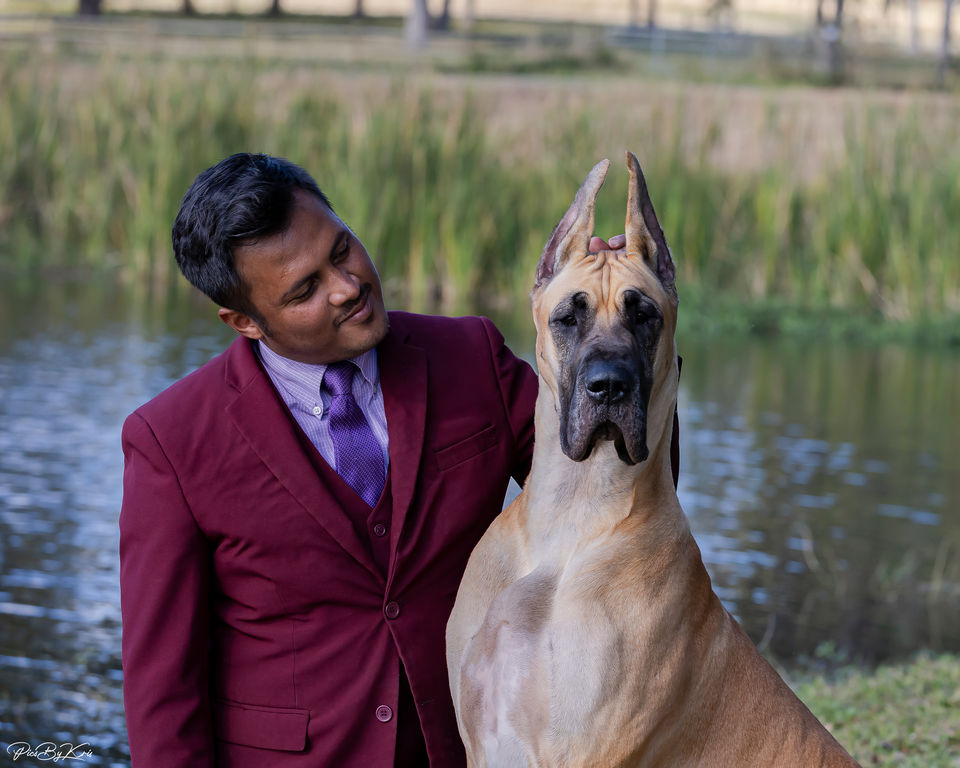 Pics_0269 copy 8x10 300res.jpg