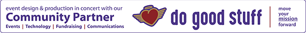 dogoodstuff25 - community partner - events - banner - 600px.png