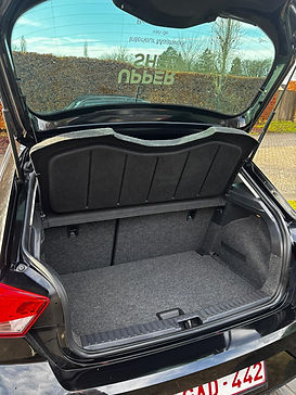 WhatsApp Image 2026-02-08 at 20.10.15.jpeg