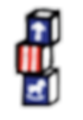EHS 3_edited.png.webp