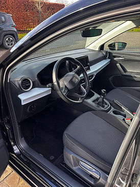 WhatsApp Image 2026-02-08 at 20.11.47.jpeg