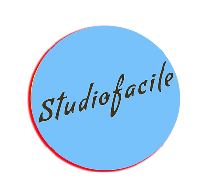 logo.PNG