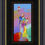 Thumbnail: Statue of Liberty by Peter Max  2017