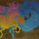 Thumbnail: Winners by Guillaume Azoulay