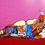 Thumbnail: Ponca Chief Reclining by John Nieto