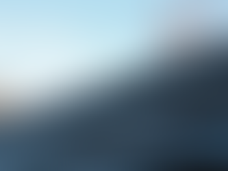 How to Extend Roof Longevity: Tips for Your Asphalt Roof