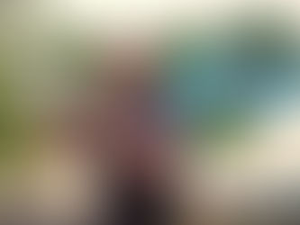 Understanding Asphalt Shingles Lifespan: How Long Can Asphalt Shingles Last?