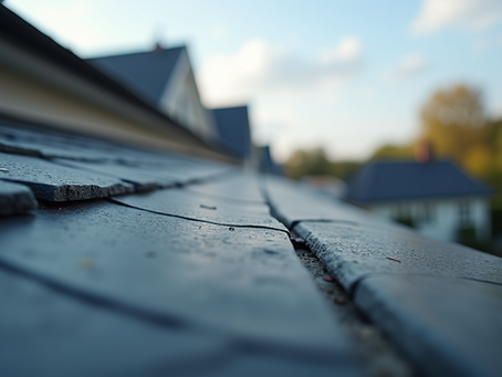 Top Sustainable Roofing Options for Your Home: Eco-Friendly Roofing Solutions