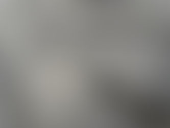 Aging high-quality architectural asphalt shingles installed on a durable Midwest roof.