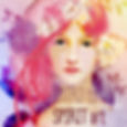 Intro to Spirit Art