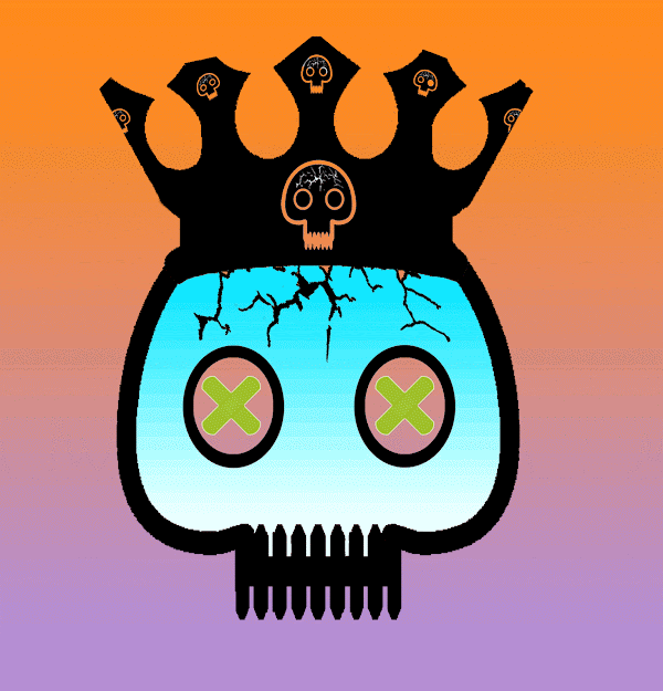 unnamed.gif
