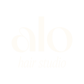 ALO Hair Studio | Sustainably Focused Hair Salon in Greenville, DE