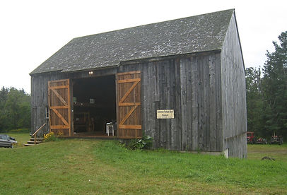 solomon-temple-barn-at-the-heath-fairgro