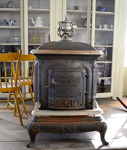 OTH_Stove.jpg