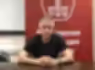 ree