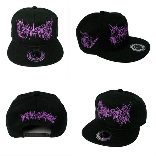 extra large snapback hats