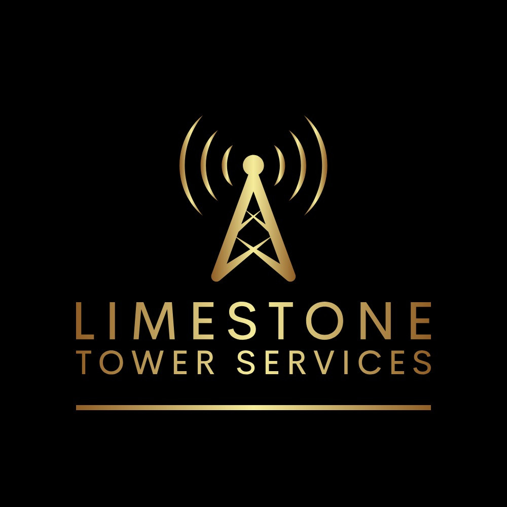 limestone-tower-services-tv-tower-removal