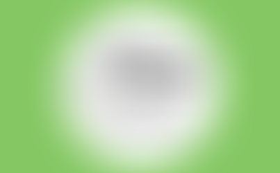 Close Friends PR strategy blog post covering Instagram marketing trends 2025, celebrity brand collaborations, engagement rate statistics, intimate marketing tactics, Billie Eilish Stanley Cup Olivia Rodrigo case studies, luxury fashion social media strategy