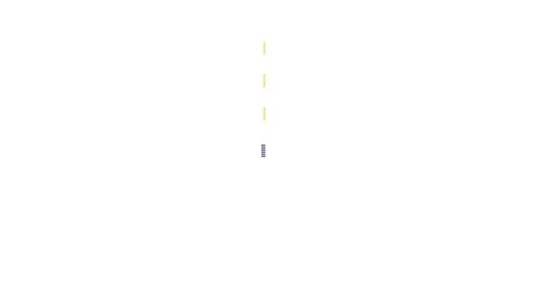 AE-Logo.gif