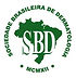 imagem-coringa-branco-800x600_545x381.jp