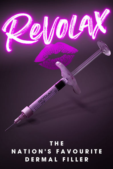 DOOH_screens_Seventy_Hyal_396X593