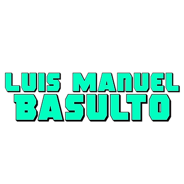 Luis Manuel Basulto.png