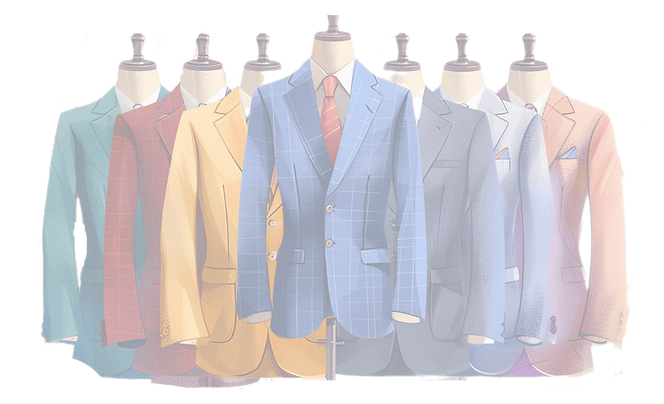 custom-made-wholesale-suits-rj-mtm-made-