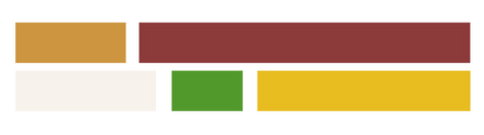 Untitled design (3)