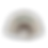 Thumbnail: St. Hubertus Hat