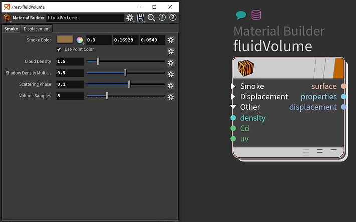 024_shader_fluidVol.JPG