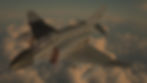 vuilliomenetL_F-4S-Phantom_0170