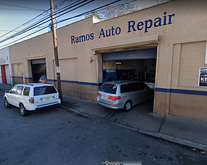 213 S Jefferson St - Google Maps (1).png