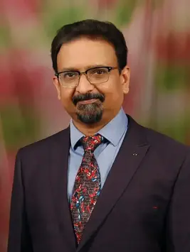 Dr-Ramesh-Babu.webp